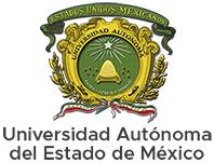 Maestría en Ciencias Ambientales