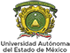 Maestría en Ciencias Ambientales